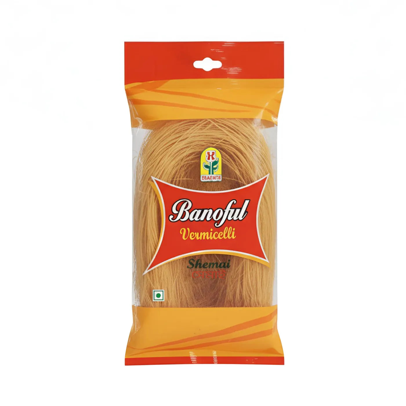 Vermicelli long