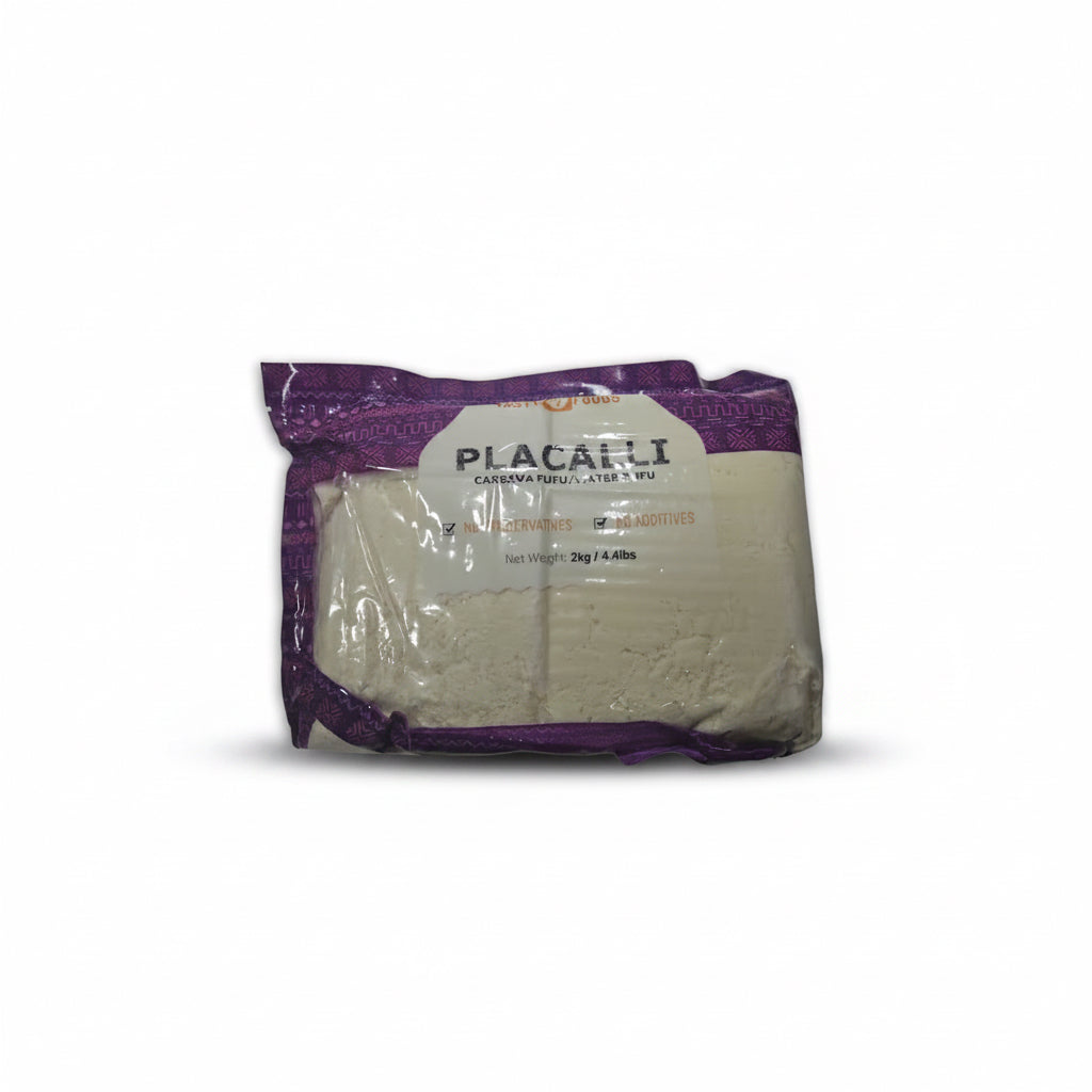 Placalli 1.2 kg