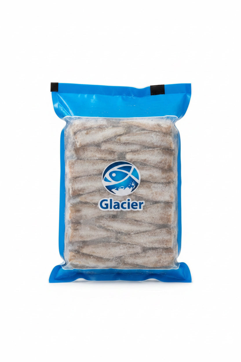 Mola clean block 250G