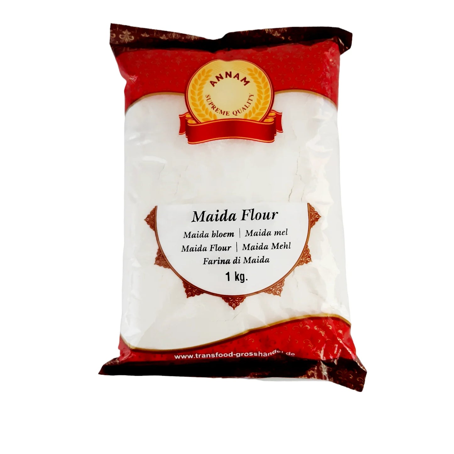 Annam maida 1kg