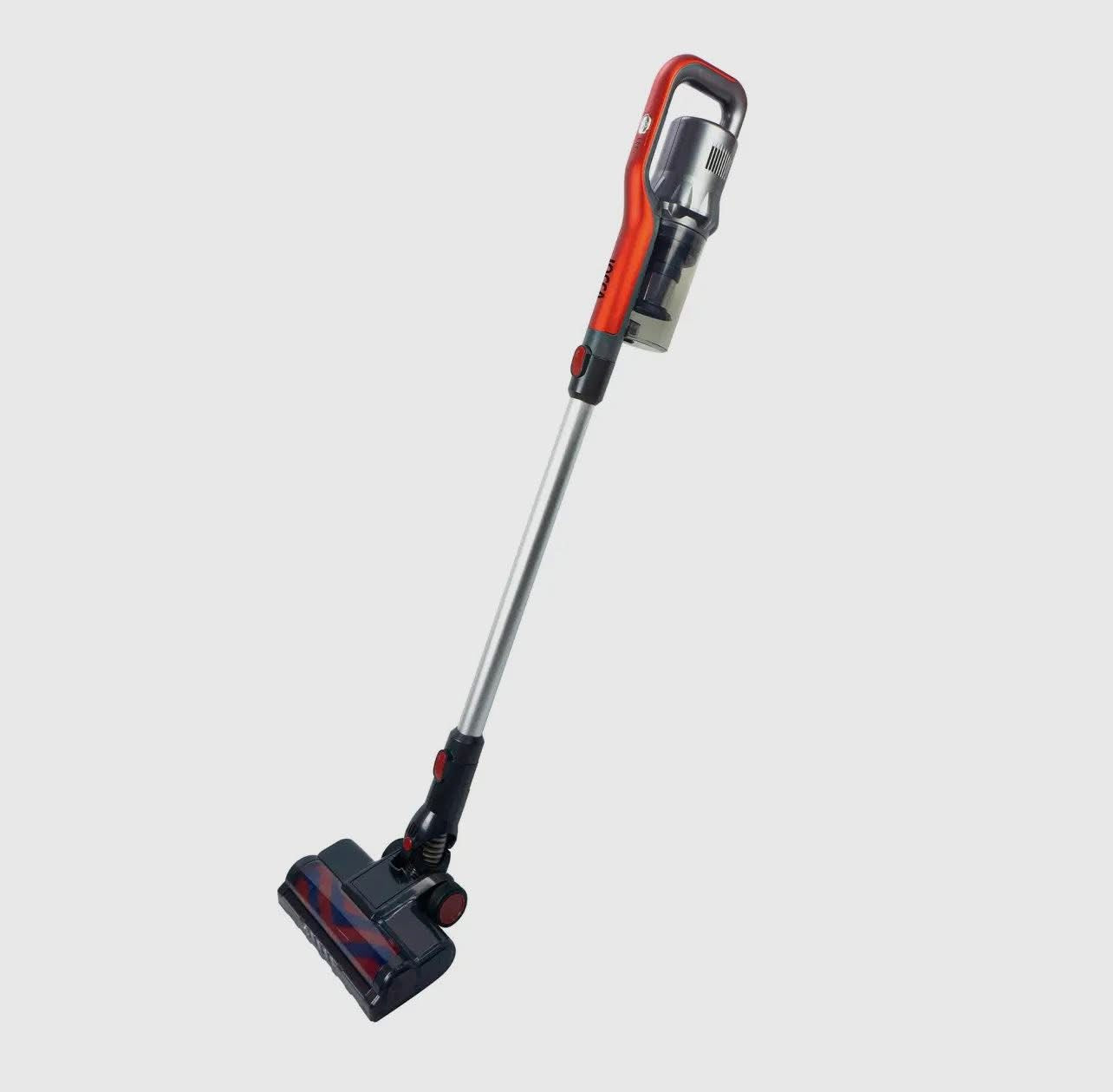 Sladdlös dammsugare/cordless vacuum cleaner