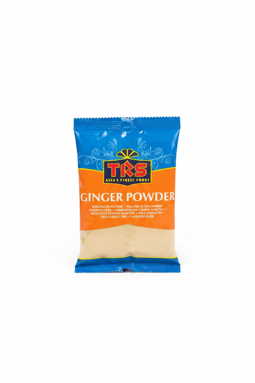 Ginger powder 100G