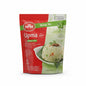 Mtr plain upma mix 200g