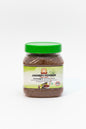 Annam jaggery powder 500g