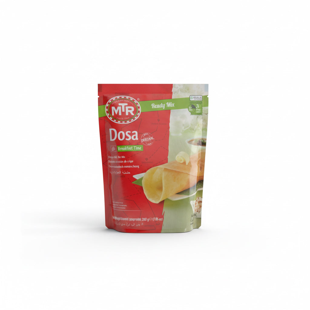 Mtr dosa mix 200g