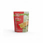 Mtr dosa mix 200g
