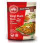 Mtr vangi bhath mix 100g