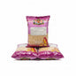 Whole yellow peas 2kg / chatpati dal