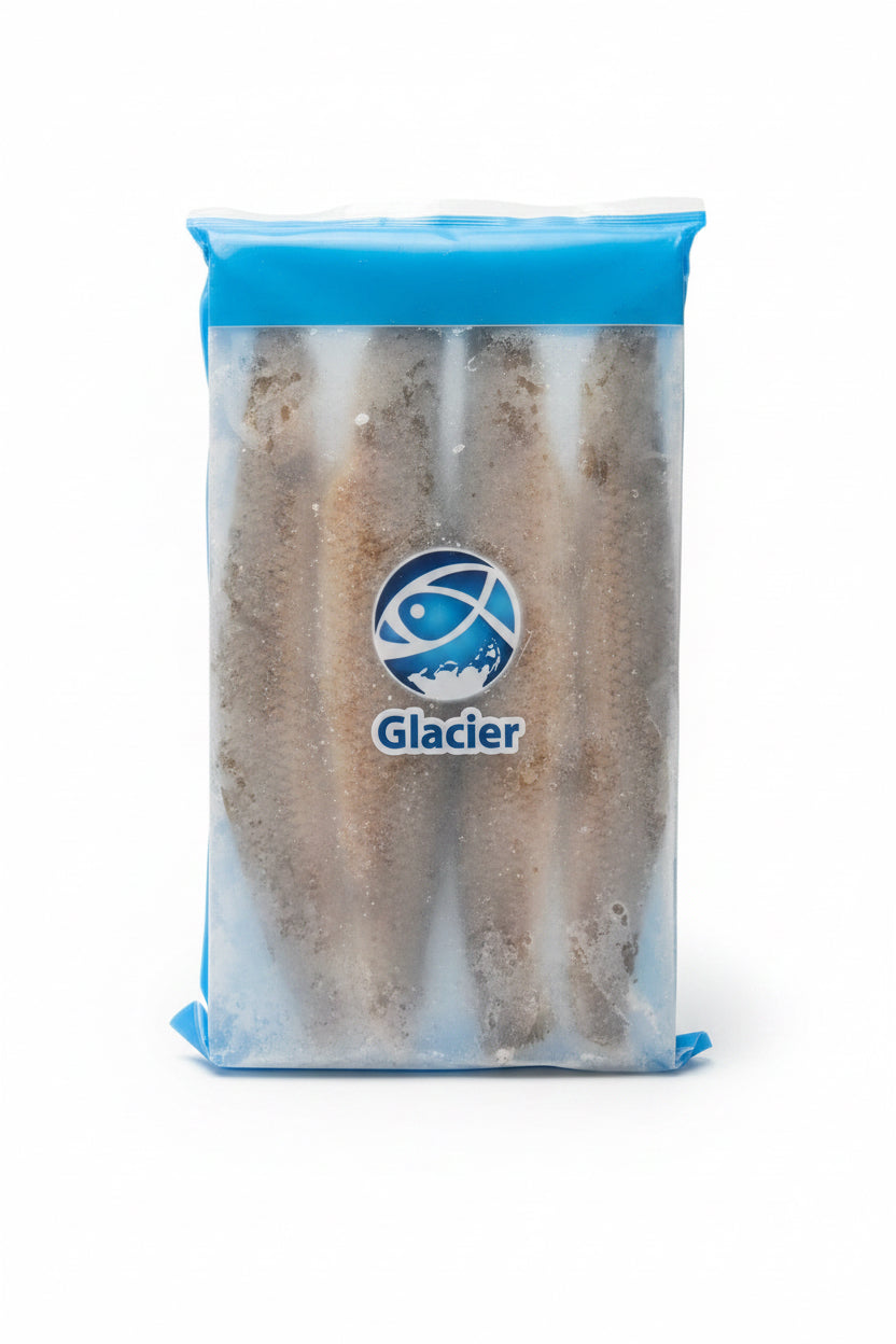 Baila clean block 500g