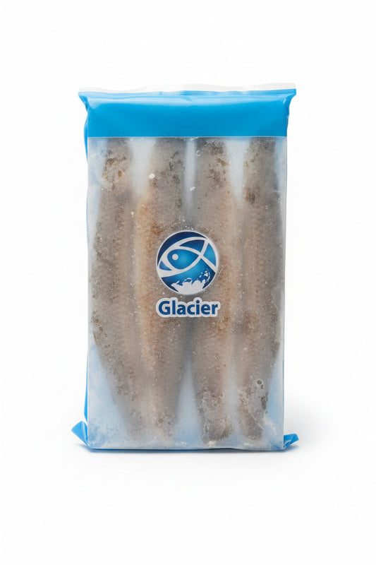 Baila clean block 500g
