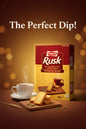 Parle Rusk 600G