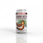 Foco tamarind juice