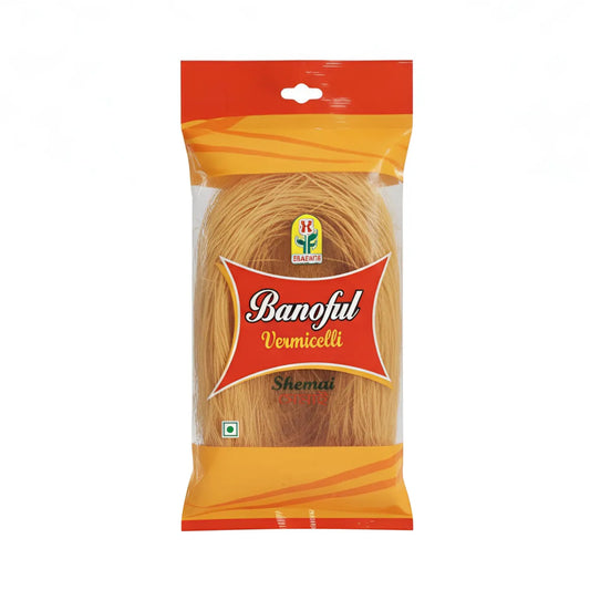 Vermicelli long