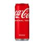 Cola 330ml