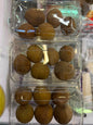 Chikku/ sopheda 1kg