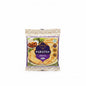 Family pack plain paratha 20 pack