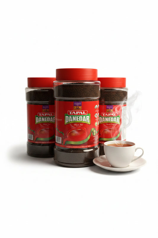 Tapal loose tea 1 kg
