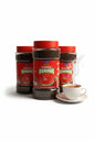 Tapal loose tea 1 kg