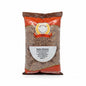 Kala chana 2kg Annam