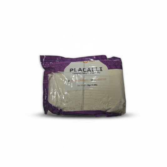Placalli 1.2 kg