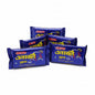 Energy plus cookies