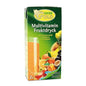 Multivitamin juice 2L