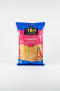 Chana dal 1 kg / split chick peas 1 kg