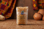 Popcorn maize 1kg