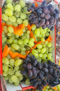 Druvor mix 1 kg