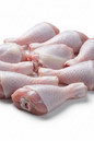 Fresh chicken drumsticks 5kg