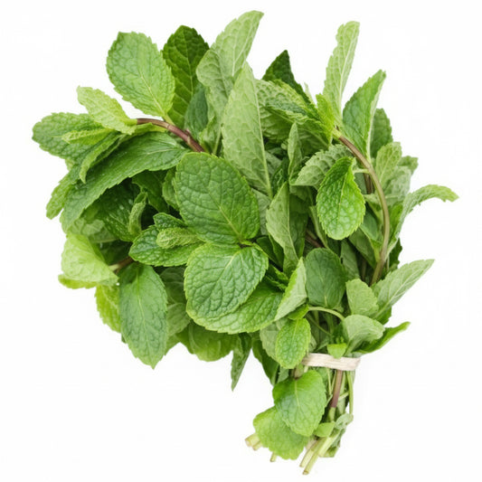 Mint