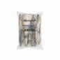 Mixed fish 250G