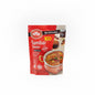 Mtr sambar powder 200g
