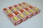 Bd dry cake 300G