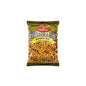 Haldirams Bombay mix 200g
