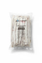 Lottia clean block / Bombay duck 500G