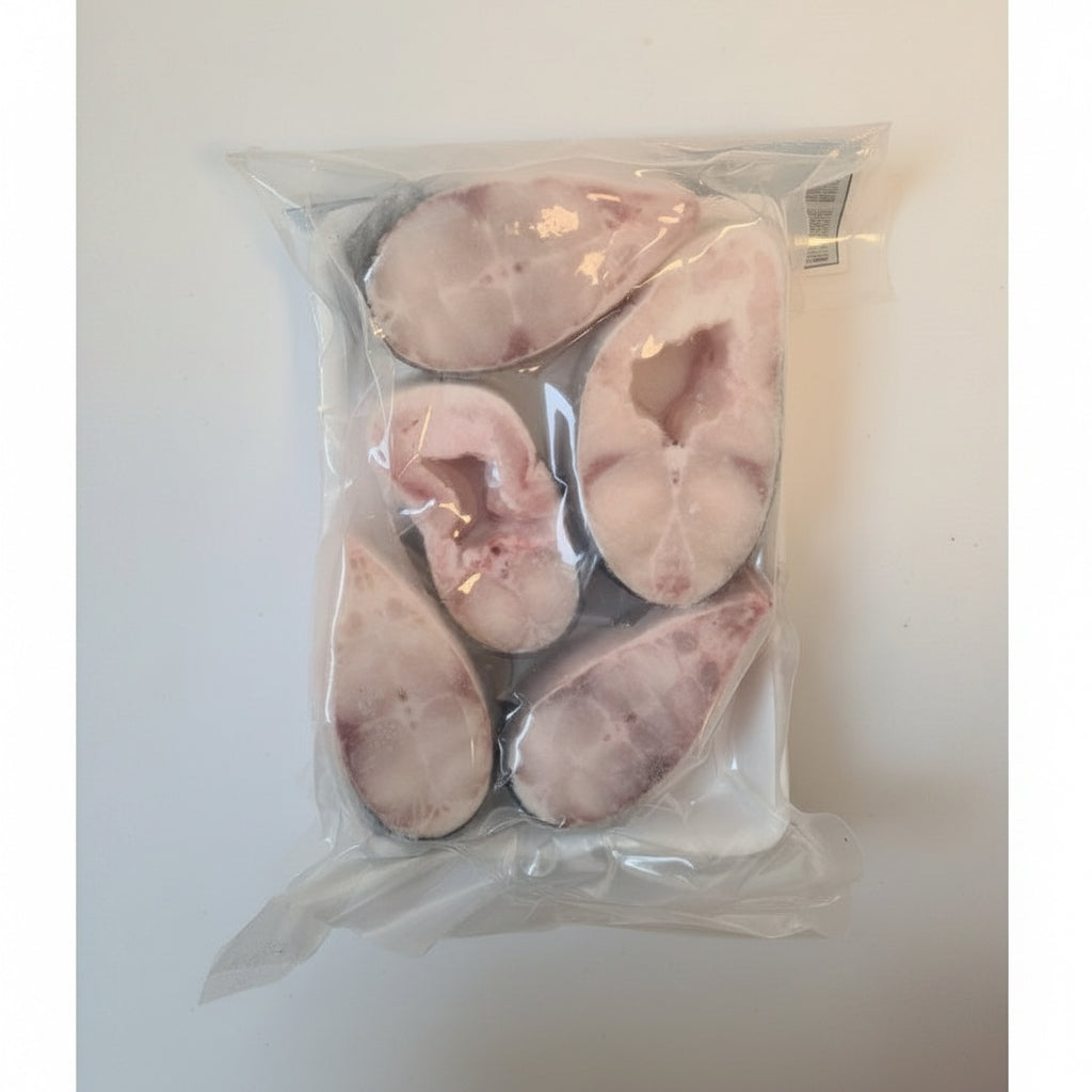 Pungas steak 800g