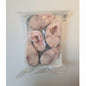 Pungas steak 800g