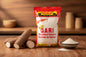 Gari white Nina 2.722kg