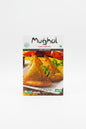 Panjabi samosa / singhara 1kg