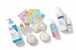Wholesale beauty products from EU
