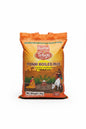 Telegu ponni boiled rice 5kg