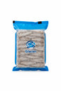 Mola clean block 250G