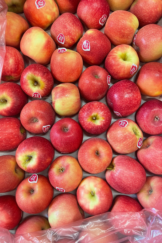 Apple pink lady 1kg