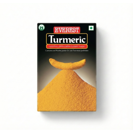 Everest turmeric powder 100g