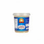 Kolhapuri jaggery 1kg