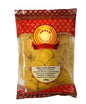 Annam pani puri chips 200g