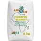 Corn flour white fioretto 5kg