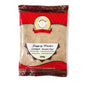 Jaggery powder 500g