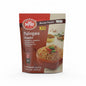 Mtr puliogare powder 200g